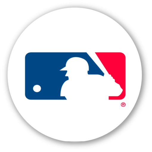 MLB