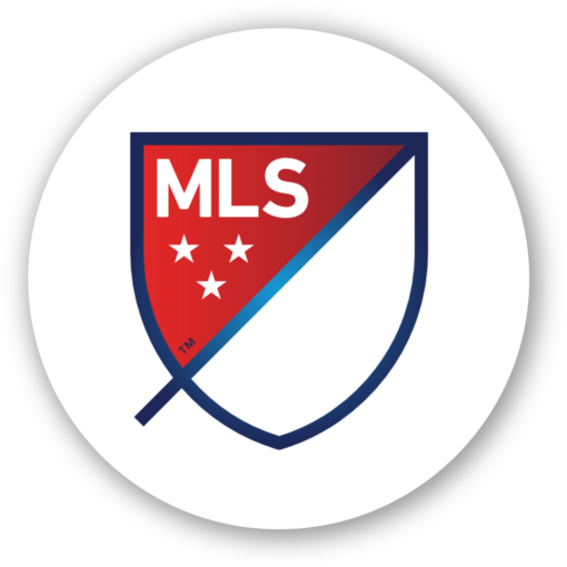 MLS