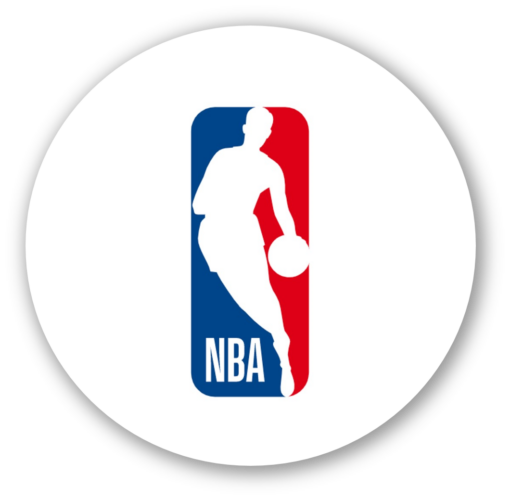 NBA