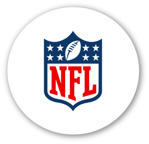 NFL