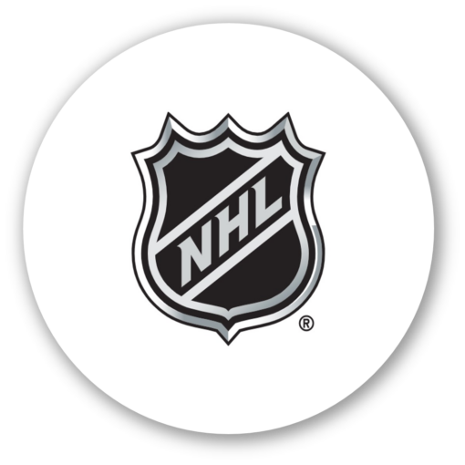 NHL